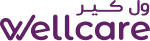 Wellcare Pharmacy Qatar