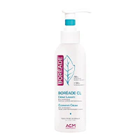 Acm Boreade Cl Cleansing Cream 200ml