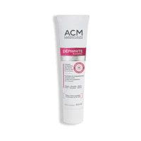 Acm Depiwhite Active Gel 40ml