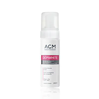 Acm Depiwhite Brightening Cleansing Foam 200ml