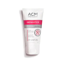 Acm Depiwhite-S Whitening Spf50 Cream 50ml