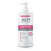 Acm Depiwhite Whitening Body Milk 500ml