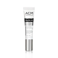 Acm Duolys Eye Contour Cream 15ml