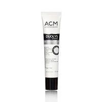Acm Duolys Legere Anti Ageing Moisturizing Skin Care 40ml