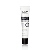 Acm Duolys Riche Anti Ageing Moist Skin Care 40ml