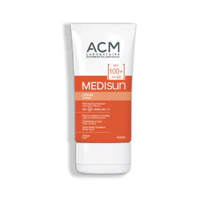 Acm Medisun Spf100 Cream 40ml