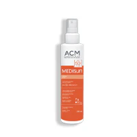 Acm Medisun Spf50 Spray 200ml