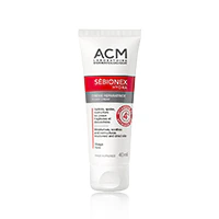 Acm Sebionex Hydra Repair Cream 40ml