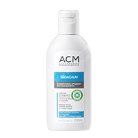 Acm Sedacalm Soothing Shampoo 200ml