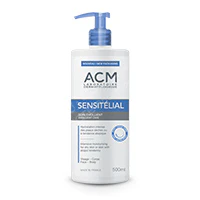 Acm Sensitelial Emollient Care 500ml
