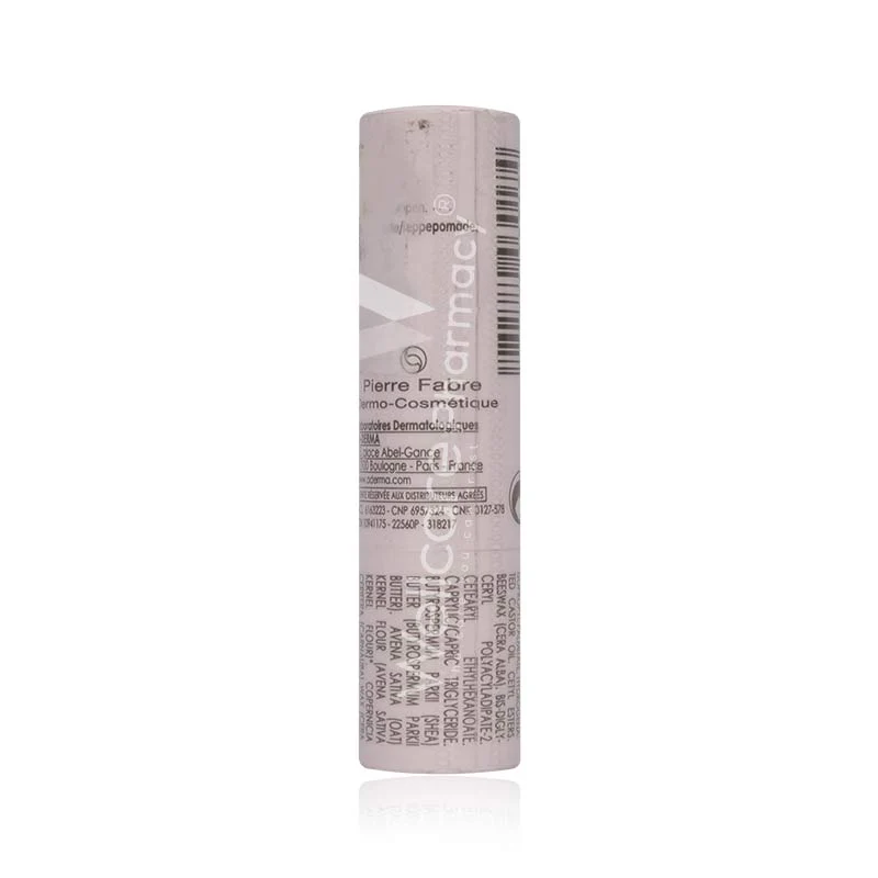 Aderma Lip Stick 4g - Image 3