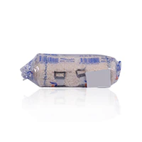 Aidplast Cotton Crepe Bandage 10cmx4.5m V21045