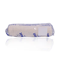 Aidplast Cotton Crepe Bandage 15cmx4.5m V21545