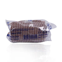 Aidplast Elastic Bandage 6cmx4.5m V80645