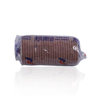 Aidplast Elastic Bandage 8cmx4.5m V80845
