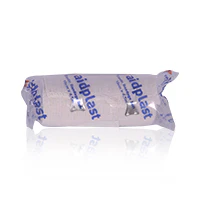 Aidplast Elastic Bandage Soft 10cmx4.5m V41045