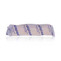 Aidplast Elastic Bandage Soft 15cmx4.5m V41545