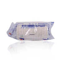 Aidplast Elastic Bandage Soft 6cmx4.5m V40645