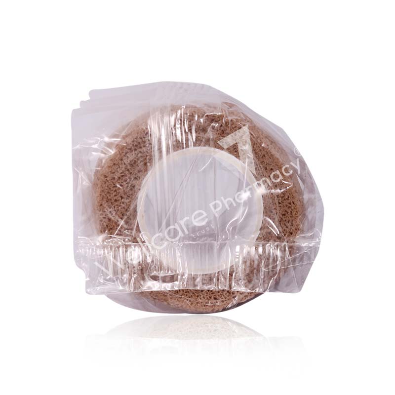Aidplast Self Adhesive Elastic Bandage 10cm X 4.5m - Image 3