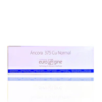 Ancora 375 Ag Normal (Cu375+ag) - Image 2