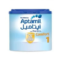 APTAMIL COMFORT NO1 EAZY PACK 400G - Image 2