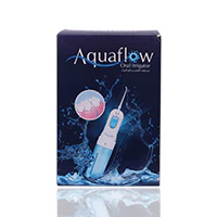 Aquaflow Oral Irrigator - Image 2