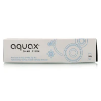 Aquax Cream 150gm - Image 2
