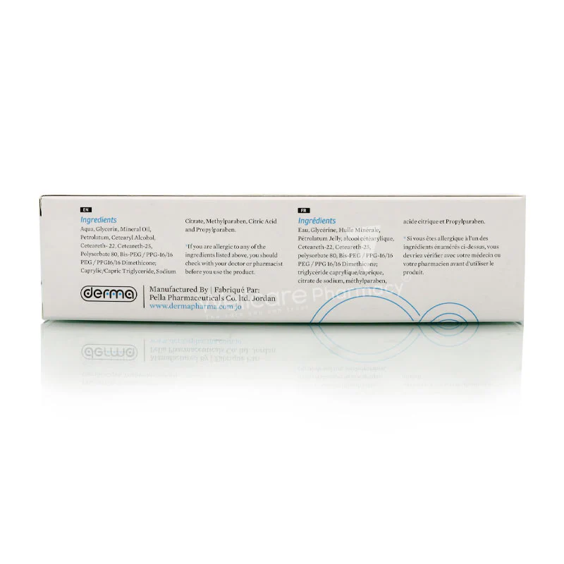 Aquax Cream 150gm - Image 3