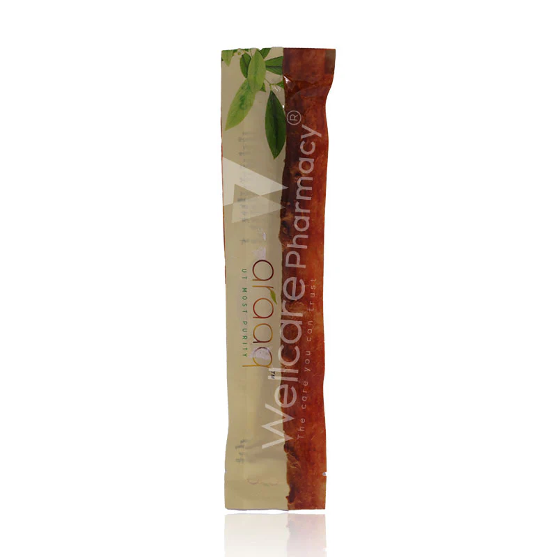 Araaq Miswak Price/Piece 5qr