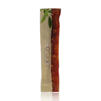 Araaq Miswak Price/Piece 5qr - Image 2