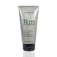 Arnaud Absolute Purity Cleansing Gel 150ml-991852 - Image 2