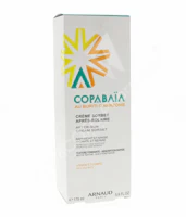 Arnaud Copabaia After Sun Cream Sorbet 175ml - Image 2