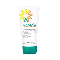 Arnaud Copabaia After Sun Shower Lotion 175ml - Image 2