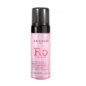 Arnaud Daily Face Care Gentle Cleansing Foam 165ml - Image 2