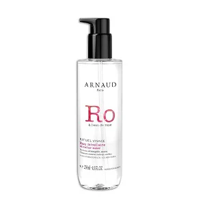 Arnaud Daily Face Care Micellar Water 250ml - Image 2