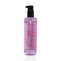 Arnaud Daily Gentle Radiance Toner 250ml-9918811 - Image 2