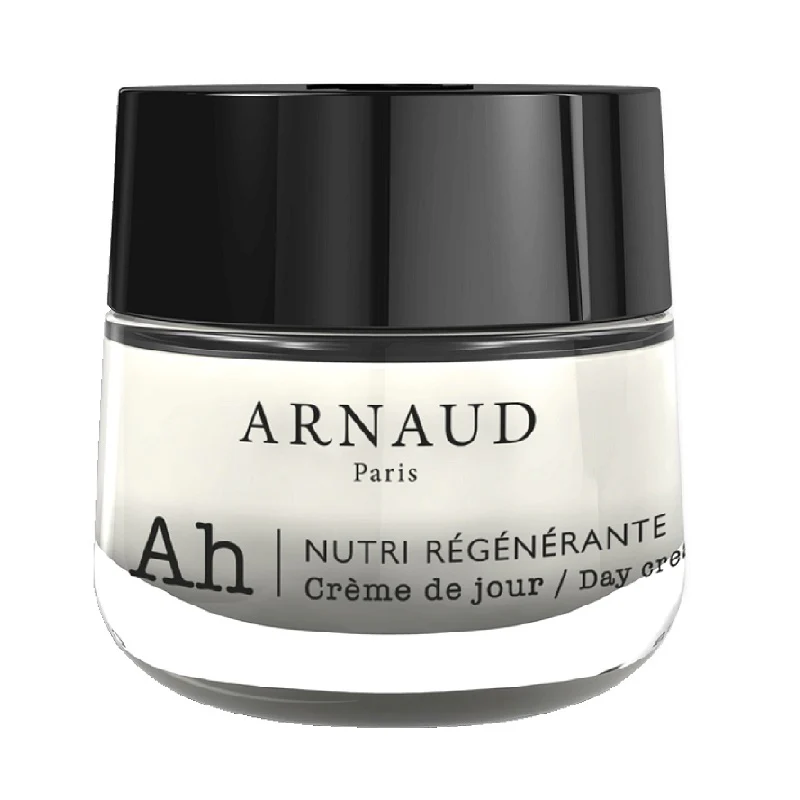 Arnaud Nutri Regeneration Day Cream 50ml