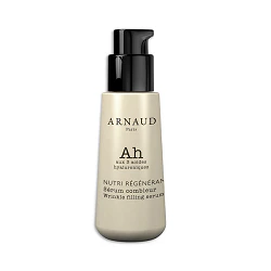 Arnaud Paris Nutri Regeneration Wrinkle Filliing Serum - 991823 - Image 2