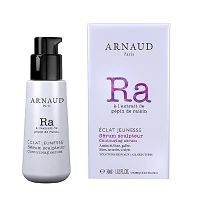 Arnaud Paris Youthful Radiance Contouring Serum -991843 - Image 2