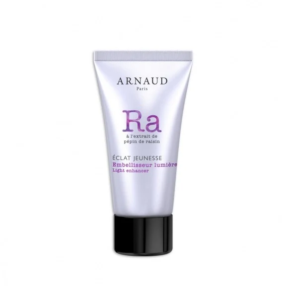 Arnaud Paris Youthful Radiance Light Enhancer 50ml - 991840