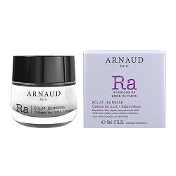Arnaud Paris Youthful Radiance  Night Cream - 991842 - Image 2