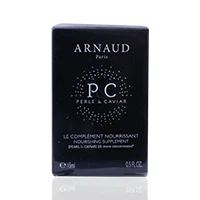 Arnaud Perle&Caviar Nourishing Supplement Serum 15ml-991869 - Image 2