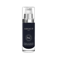 Arnaud Perle&Caviar Premium Night Concentrate 30ml-991864 - Image 2