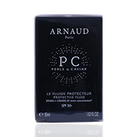 Arnaud Perle&Caviar Protective Fluid 30m-991866 - Image 2