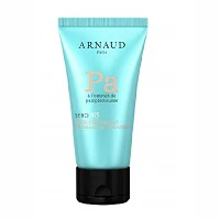 Arnaud Sebo Oil Balancing Moisturizer 50ml- 991883 - Image 2