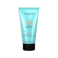 Arnaud Sebo Purifying Cleansing Gel 150ml - 991881 - Image 2