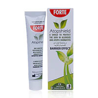 Atopshield Forte Cream 40ml - Image 2