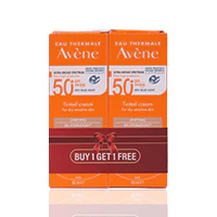 Avene 1+1 Spf 50+ Spray For Children 200ml - Image 2