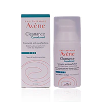 Avene Cleanance Comedomed 30ml - Image 2