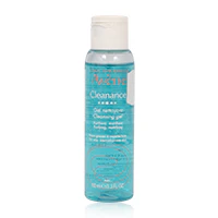 Avene Cleanance Gel 100 - Image 2